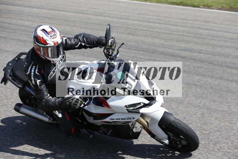 /15 13.05.2025 Max Racing ADR/Gruppe gruen/51